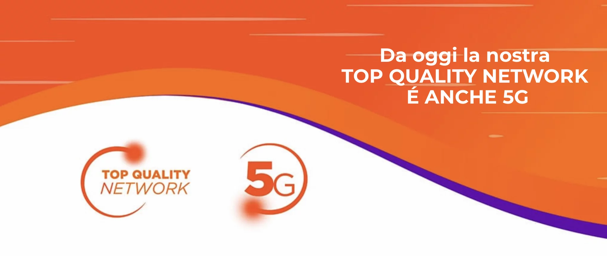 Come usare il 5G in Italia con l’iPhone 12 1 5G di WindTre