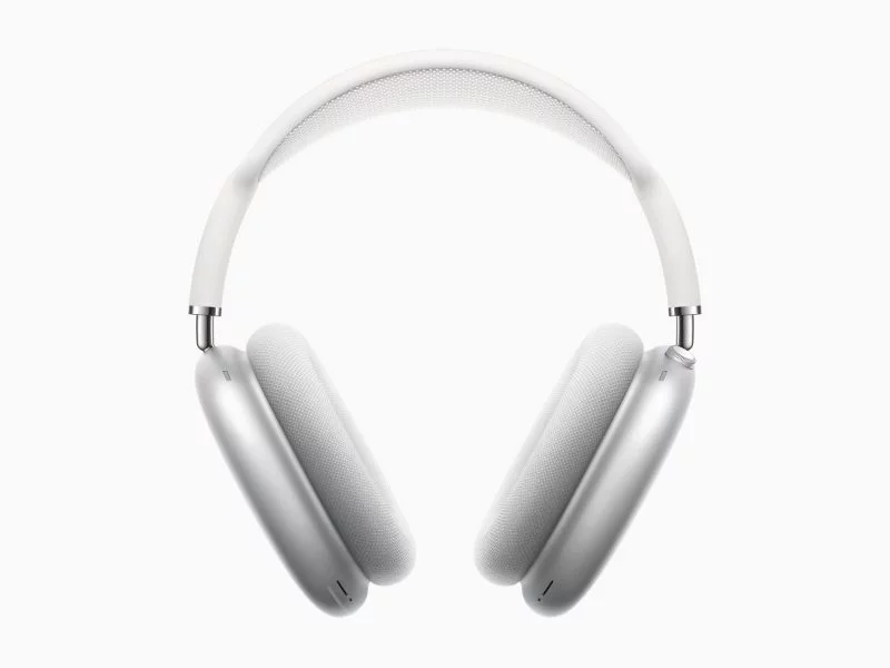 AirPods Max