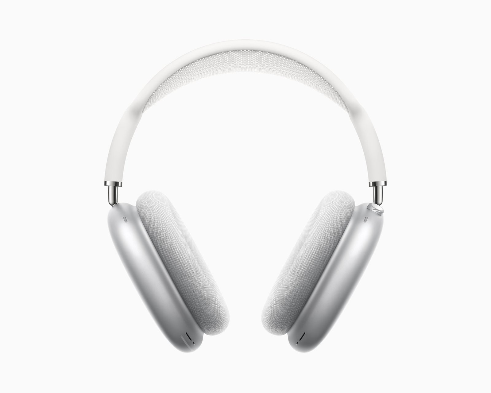 Ecco le AirPods Max 1 AirPods Max