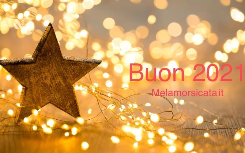 Buon 2021