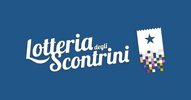 Come avere il codice della lotteria degli scontrini nell’app Wallet 2 lotteria scontrini