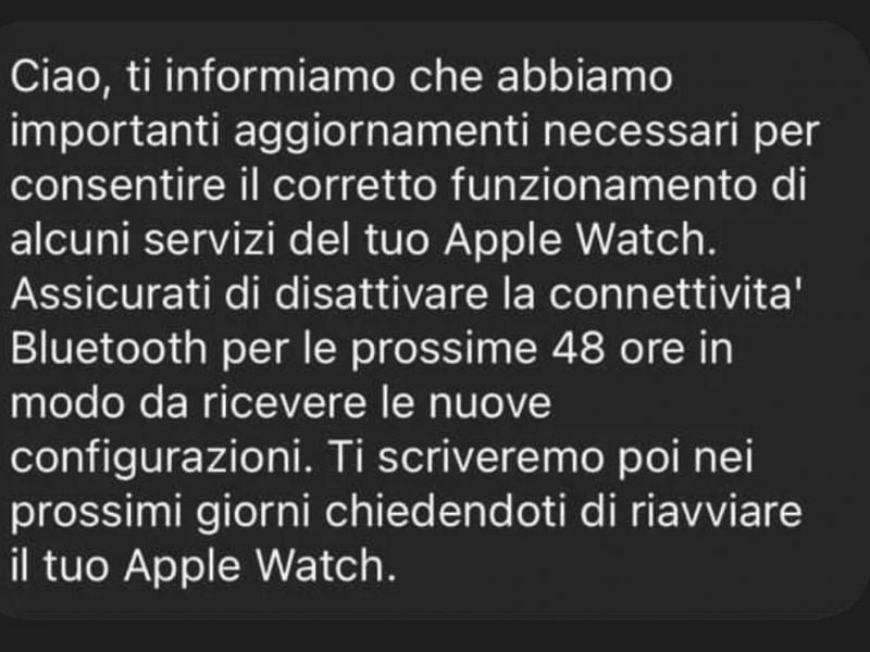 Vodafone AW Cellular