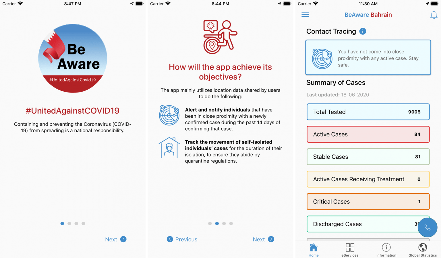 Apple Dice S Ai Patentini Digitali Dei Vaccinati Contro Il Covid 19
