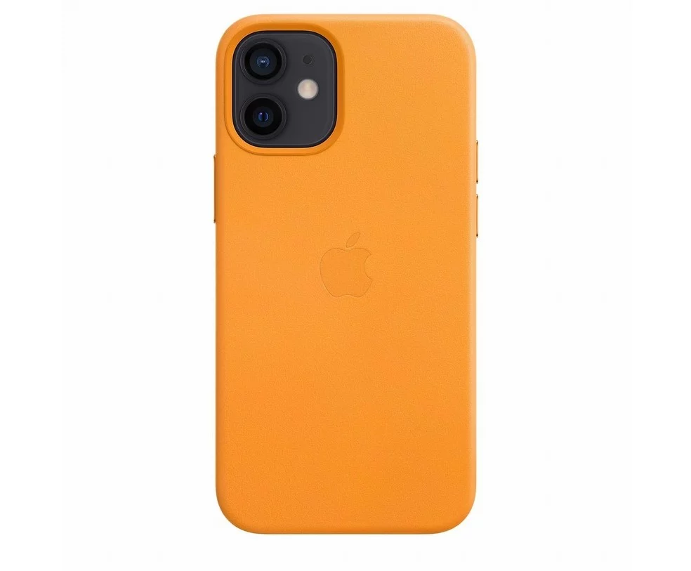 Come pulire la custodia in pelle per iPhone 1 Custodia in pelle per iPhone