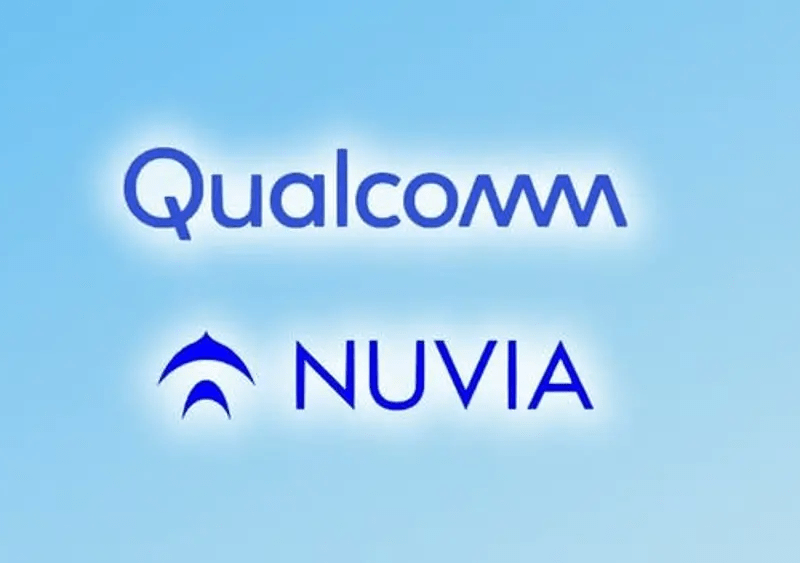 Tre ex ingegneri di Apple fondano una startup, Qualcomm la compra per 1,4 miliardi 6 Nuvia