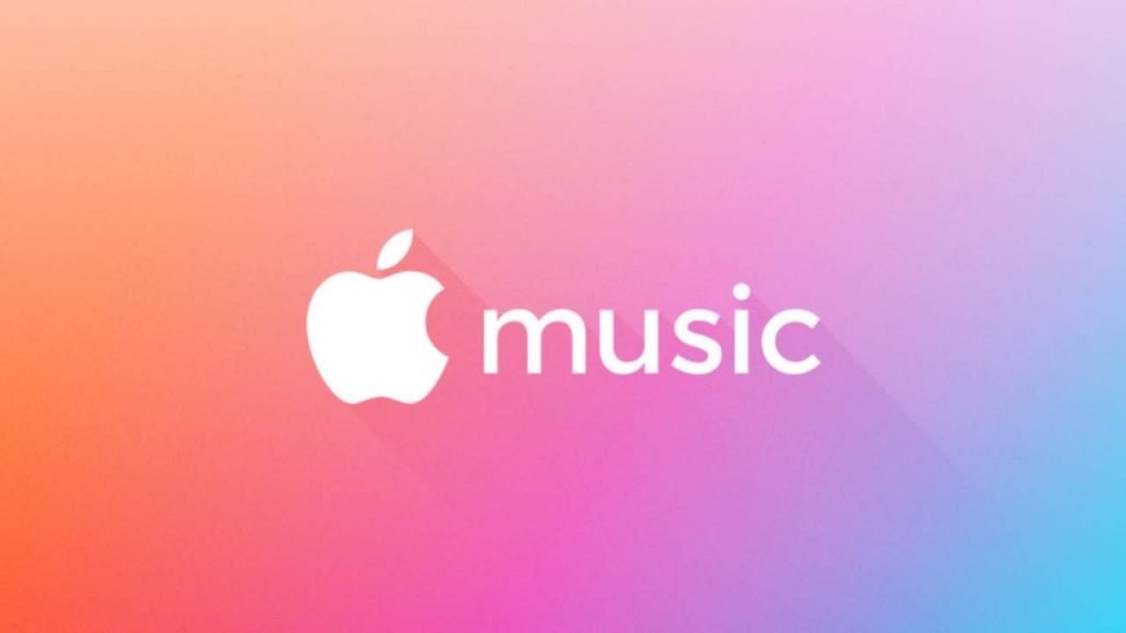 Il prossimo iPhone potrebbe includere iCloud e Apple Music 1 Apple Music HiFi