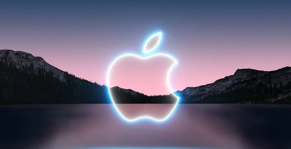 California Streaming: cosa aspettarci questa sera 1 California Streaming