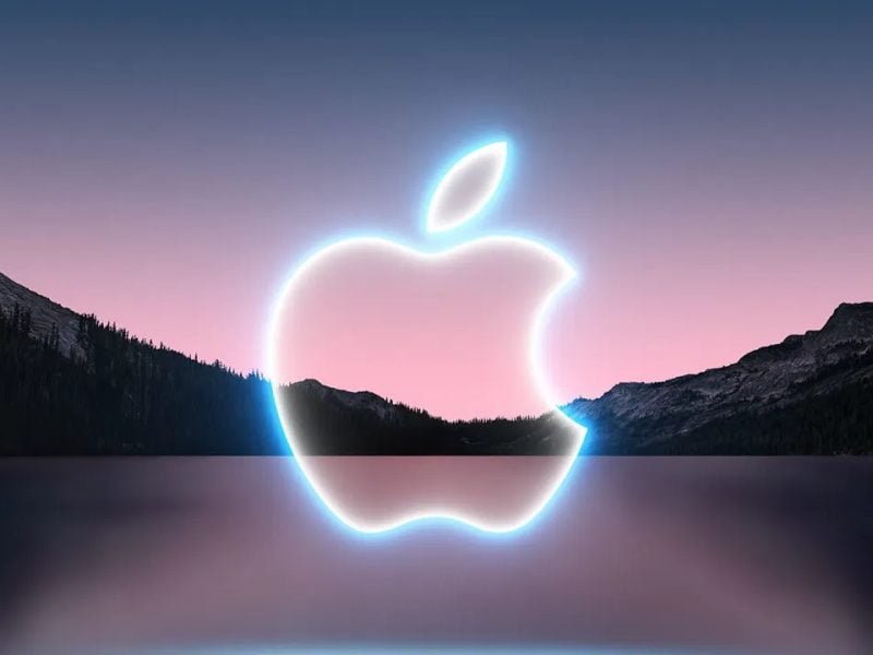 California Streaming: cosa aspettarci questa sera 2 California Streaming