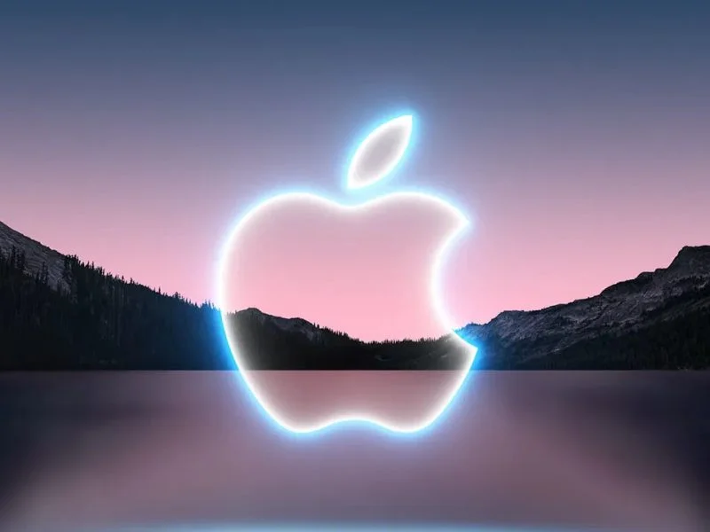 California Streaming