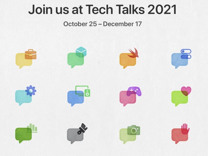 F53EB289 2A8D 4E93 975B 4FD2CF2E431D