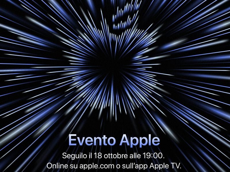 Keynote 10.21