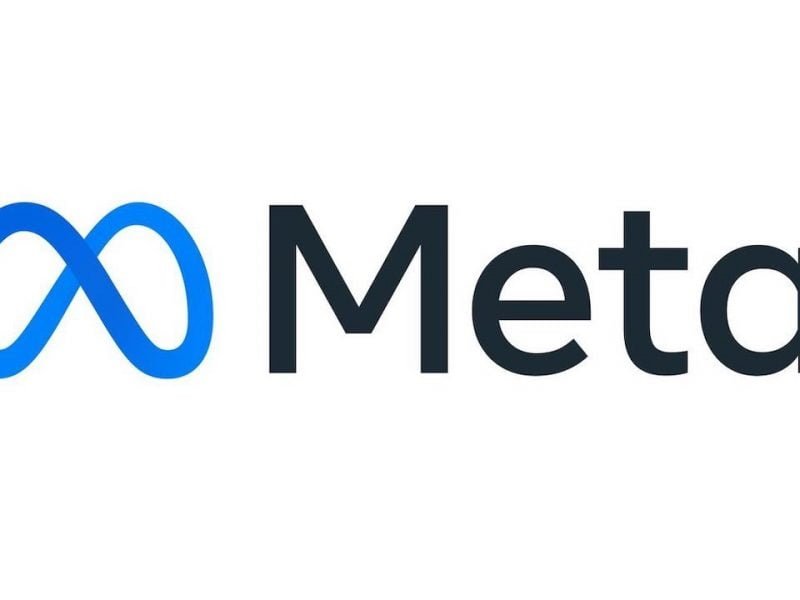 Meta