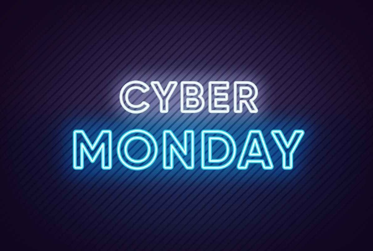Cyber Monday 2021 è oggi, ecco le offerte 1 Cyber Monday