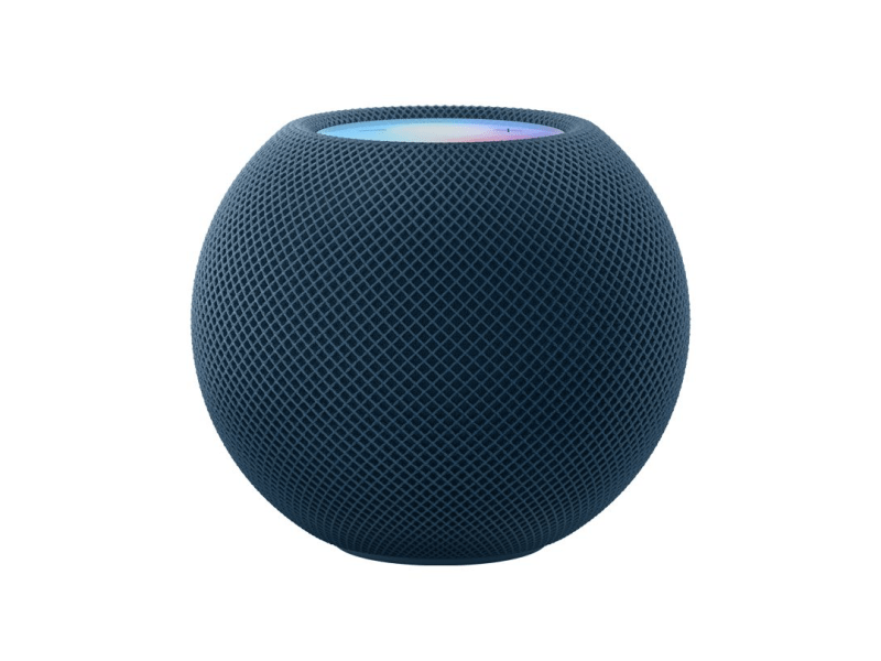 Homepod mini