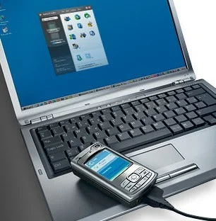 Differenza di registrazione video e foto tra iPhone 4 e Nokia N8 1 Nokia N8