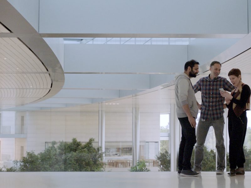 63AA7D8C 147A 4FAC B3C6 B71DEC75501D