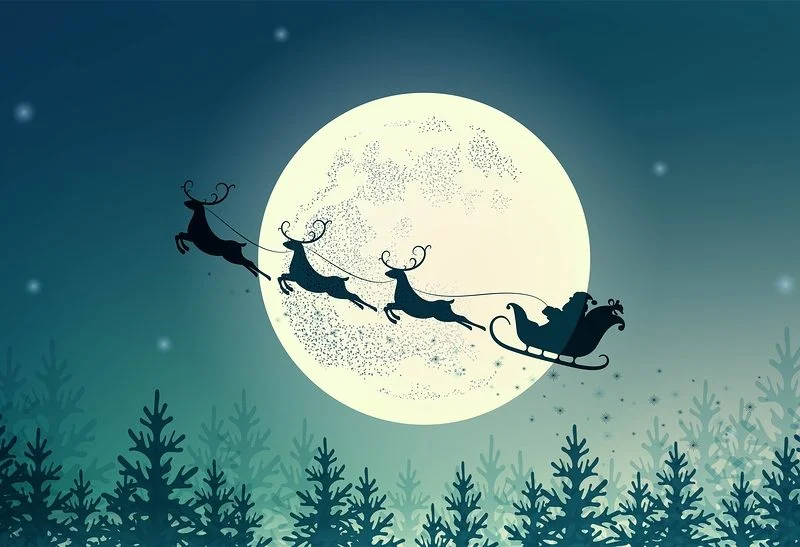Natale