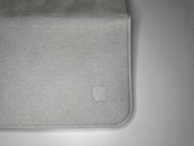 Panno Apple