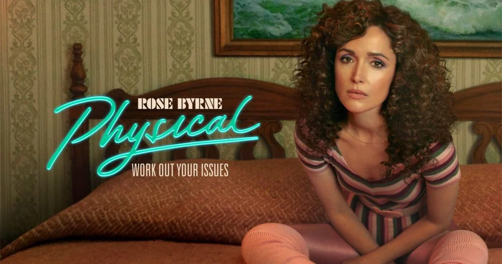 Physical