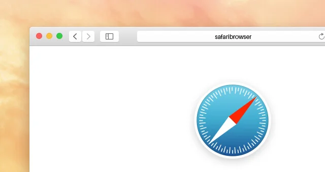Safari