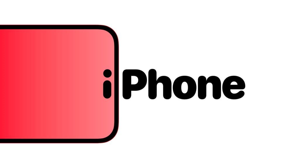 L’iPhone 14 sarà presentato il 7 settembre secondo Bloomberg 2 iPhone 14 concept