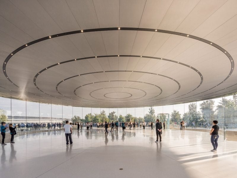 3999FFA4 8B51 4109 B181 75E2A47160A7