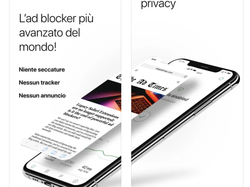 AdGuard