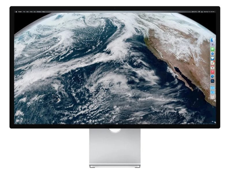 Apple Studio Display