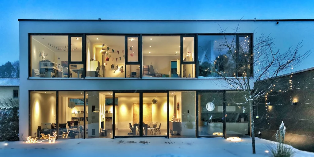 Casa smart con Apple: potenzialità e limiti della domotica targata Cupertino 2 Matter