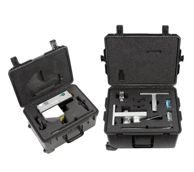 Il negozio di ricambi originali Apple apre i battenti 3 Il Self Service Repair tool kit