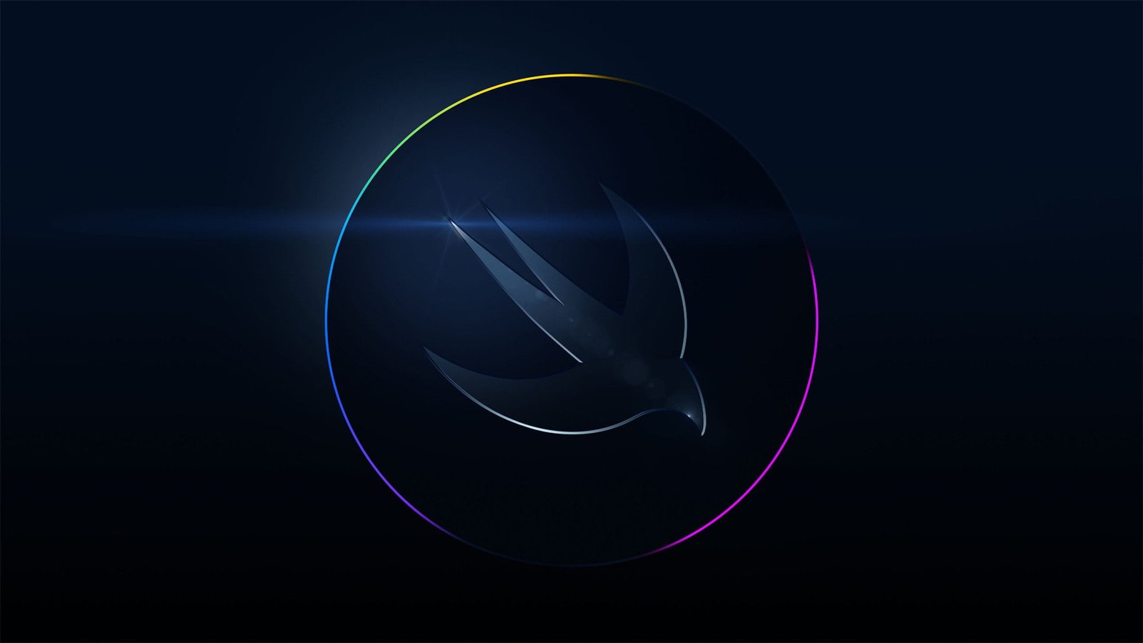 WWDC 2022: dal 6 al 10 giugno 1 WWDC 2022