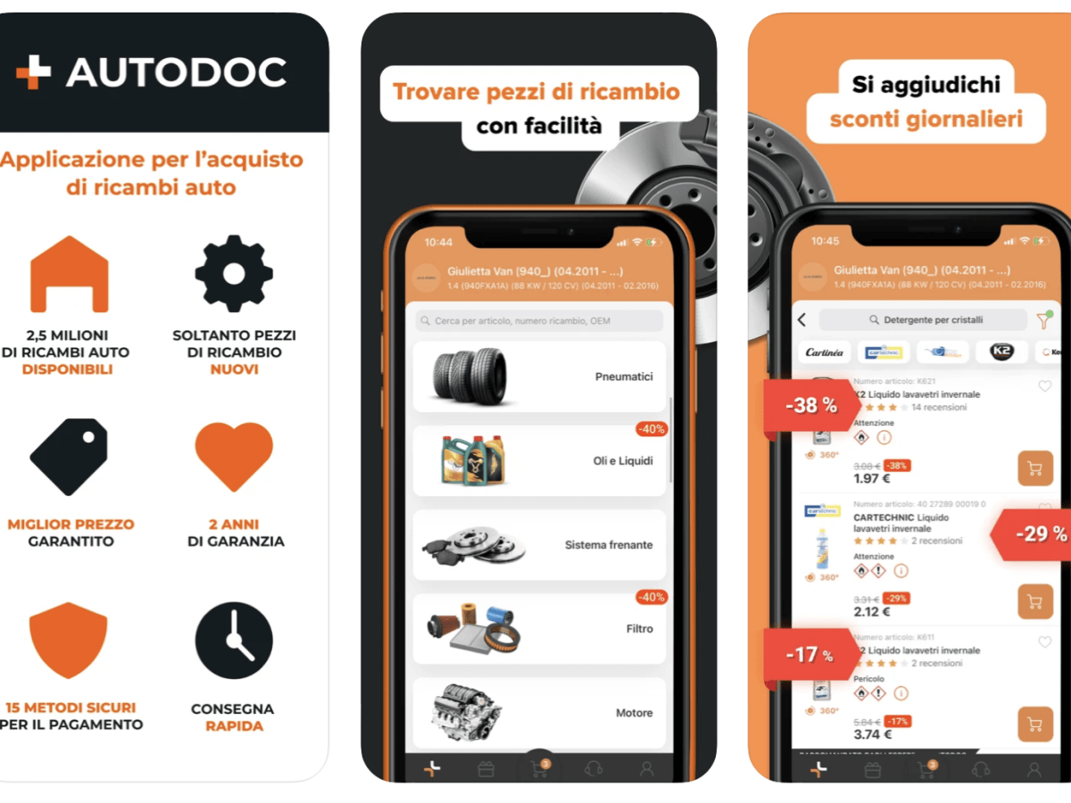 AUTODOC