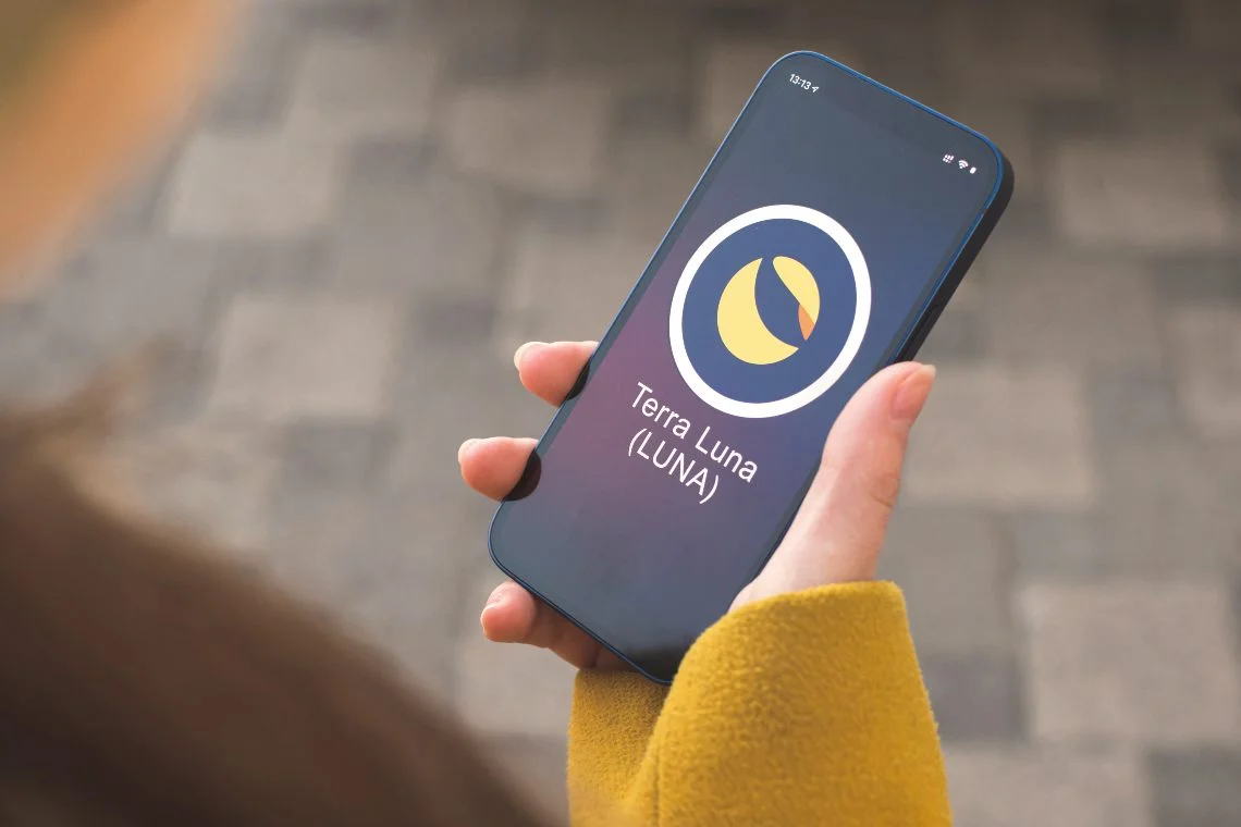 Terra Luna: Cosa è Successo Alla Crypto UST Spiegato Semplice