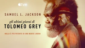 Le mie impressioni su Gli ultimi giorni di Tolomeo Grey 4 Gli ultimi giorni di Tolomeo Grey