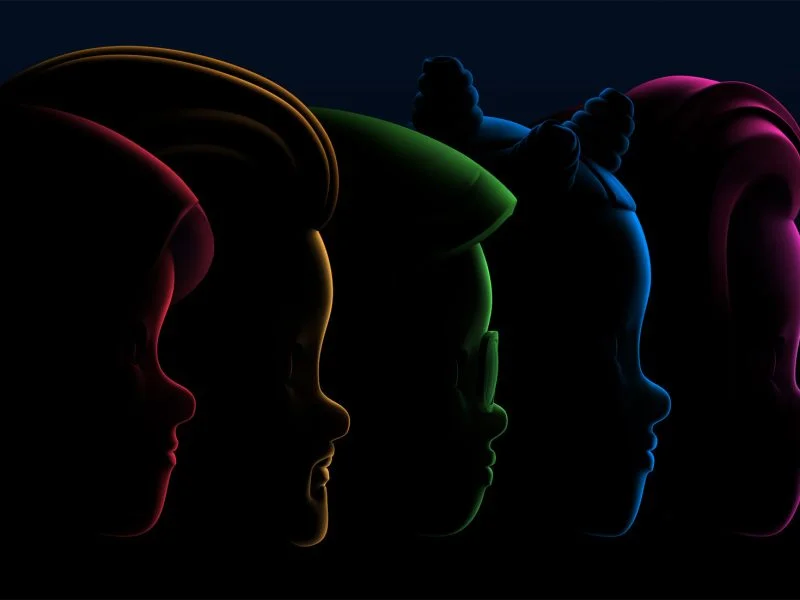 WWDC22