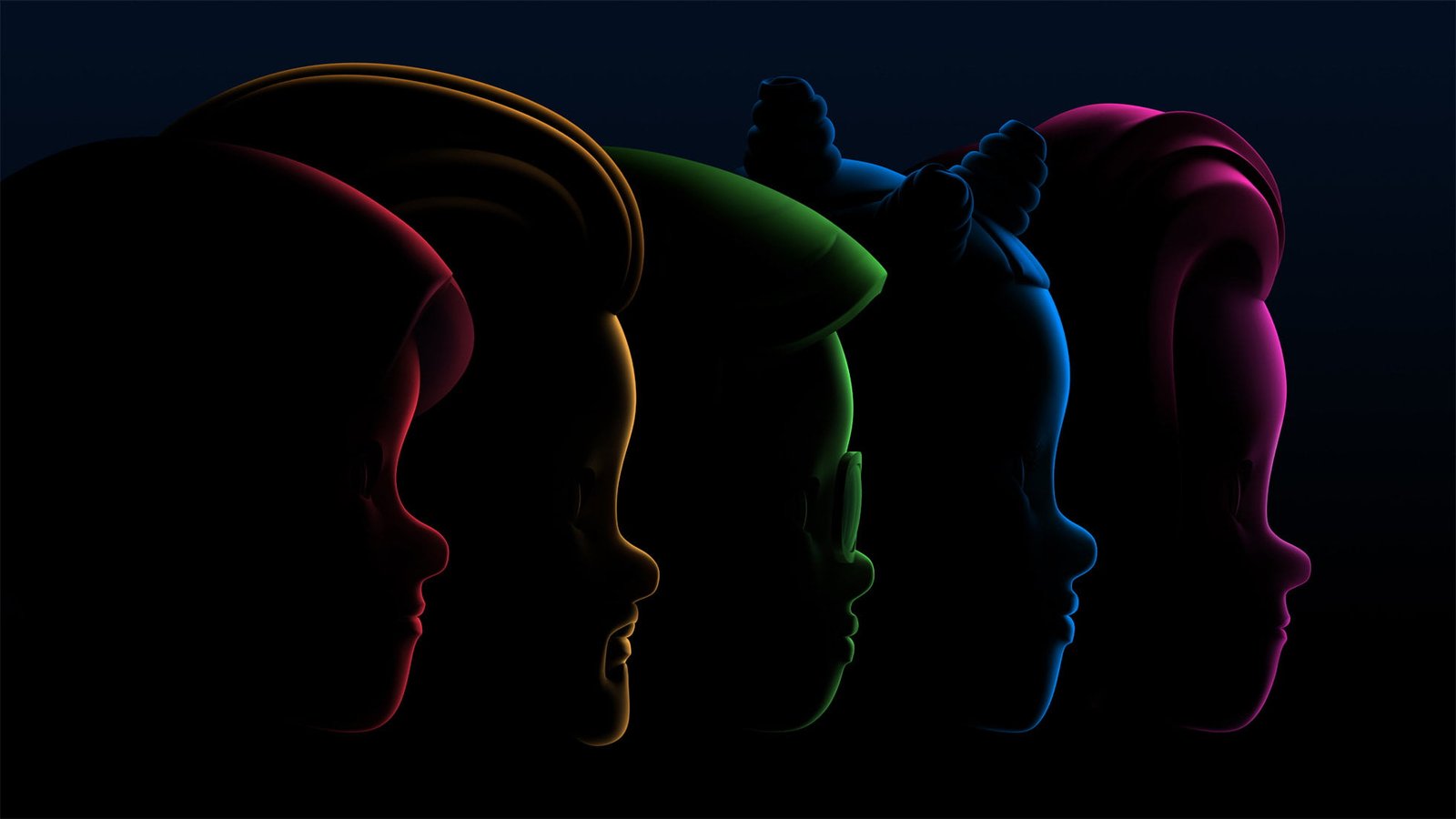 WWDC22: il programma preparato da Apple 1 WWDC22