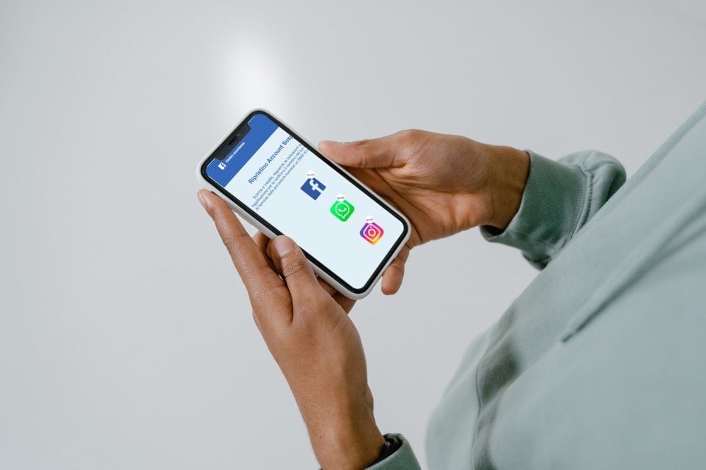 Google scopre un malware per iOS fabbricato in Italia 1 spyware per iOS