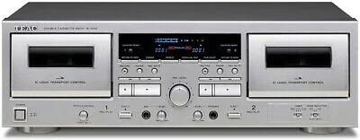 Cari figli miei, la musica andava cercata 7 Il registratore di musicassette consentiva di copiarle facilmente