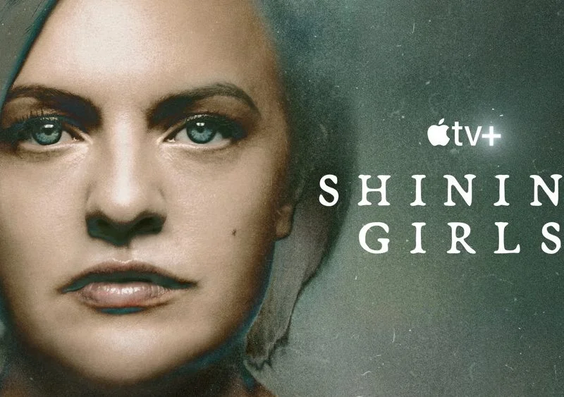 Shining Girls