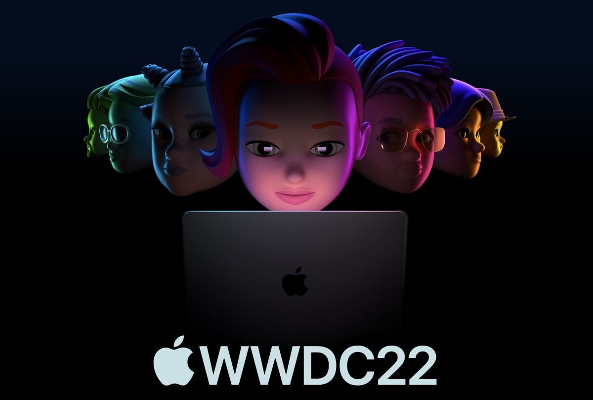 WWDC22