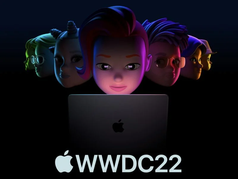WWDC22