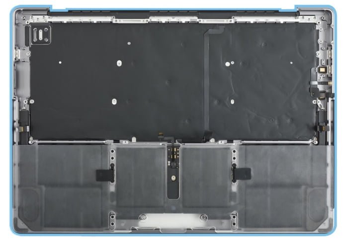 4F2C7DAD 0139 4EB4 B538 C43E9AB9CA9A