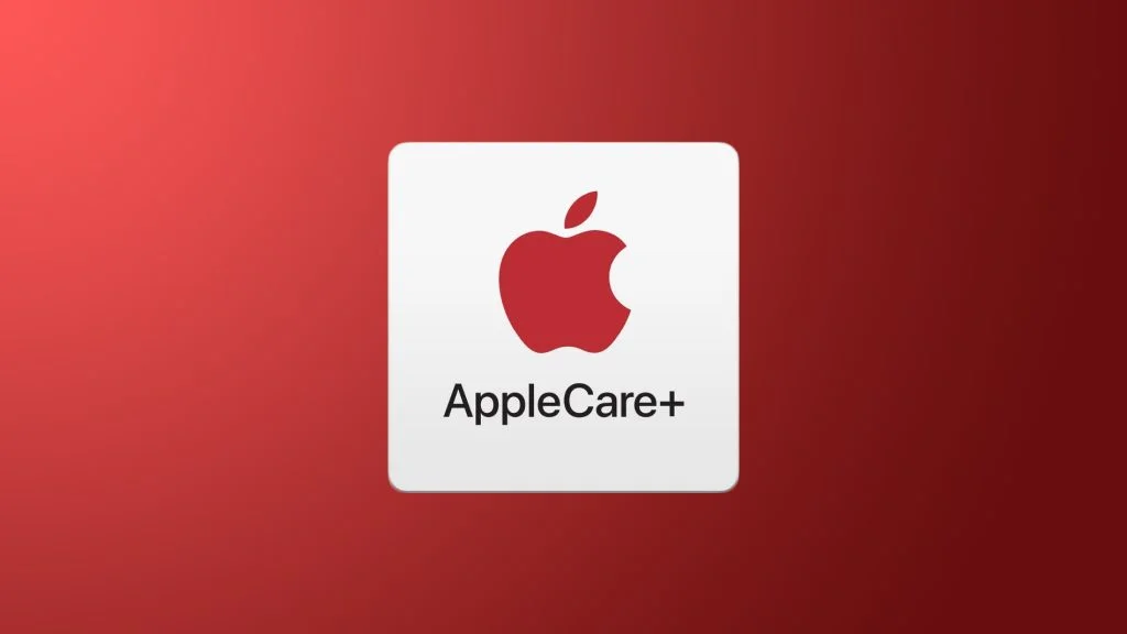 L'AGCM multa Apple per quasi 1 milione di € per poca trasparenza sulla garanzia 1 multa ad Apple