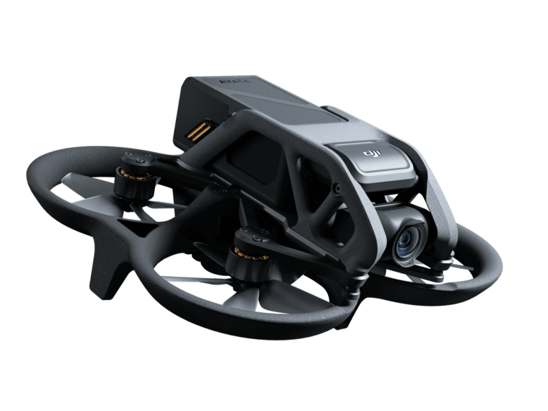 DJI Avata 1