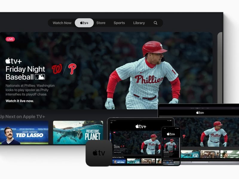 Major League Baseball MLB