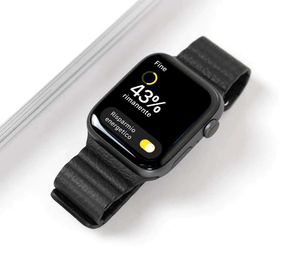 watchos