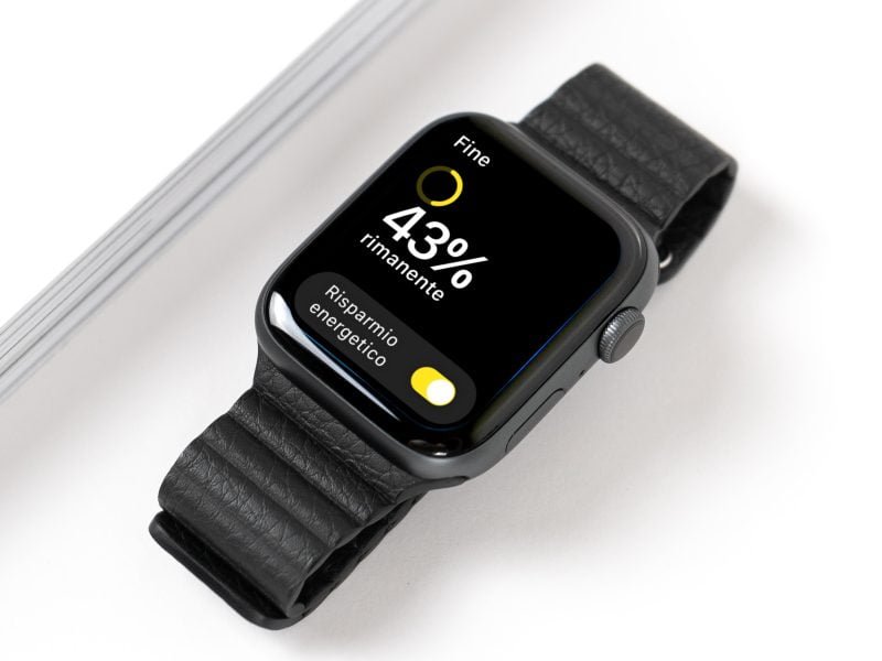 watchos