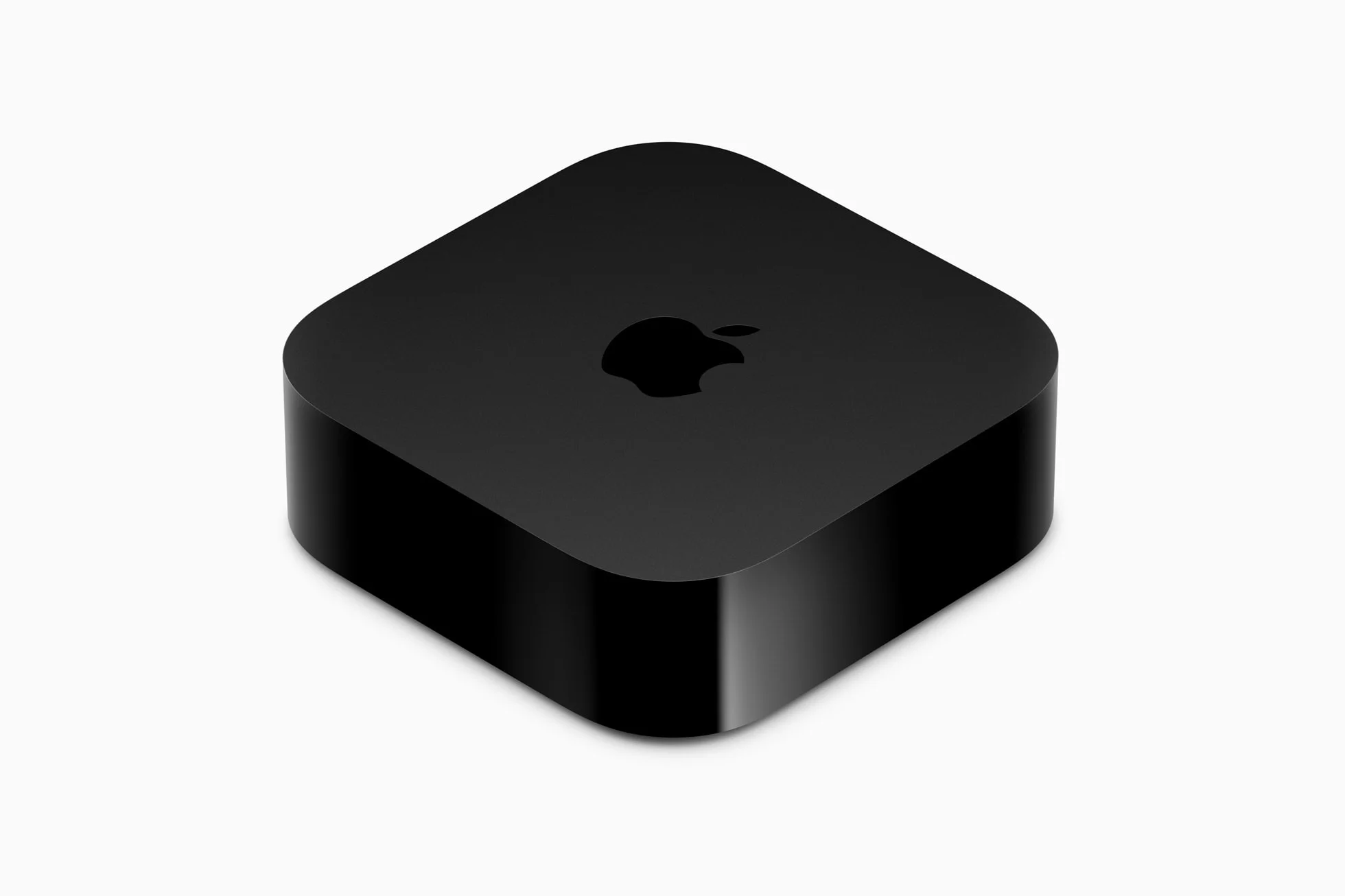 Tutto sulla nuova Apple TV 2022 1 Apple TV 2022