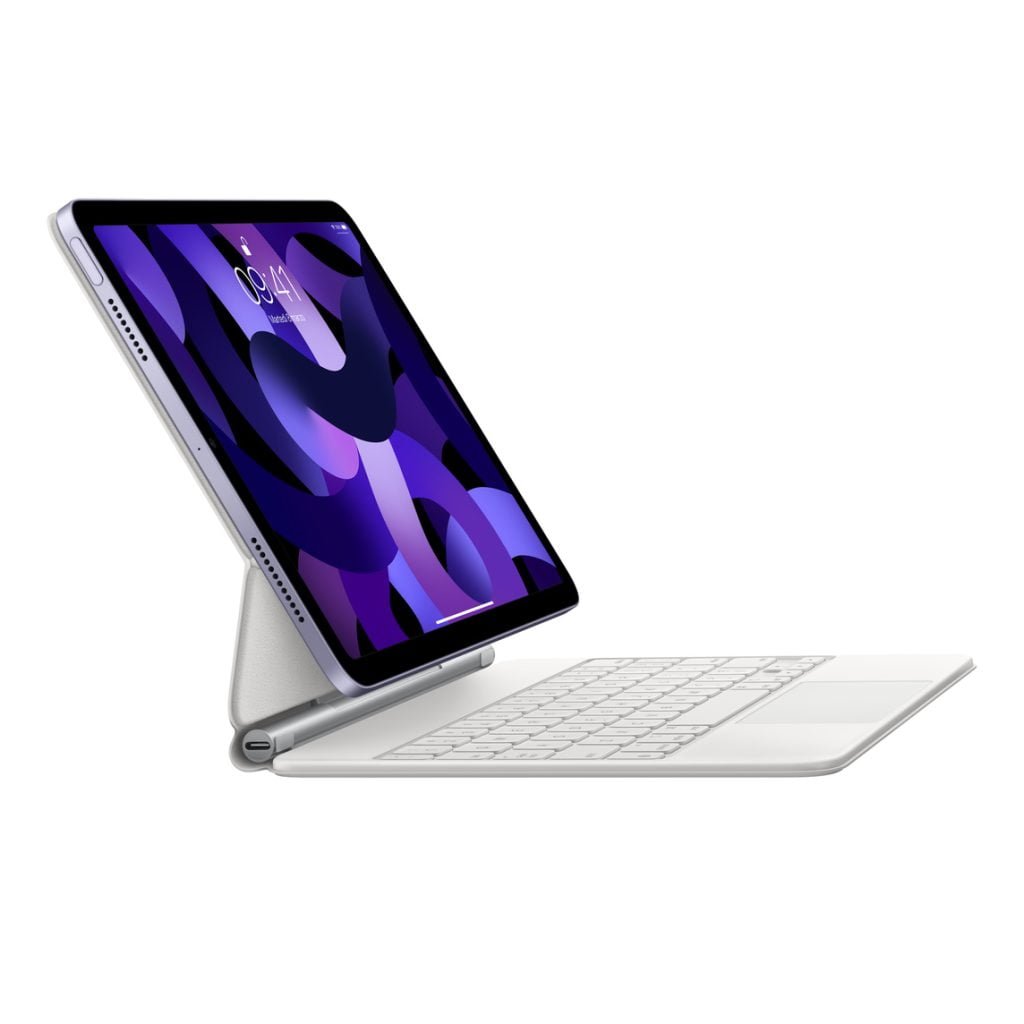 Leak iPad Pro 2024: Novità, SoC M3 e schermo OLED 1 IPad Pro 2024