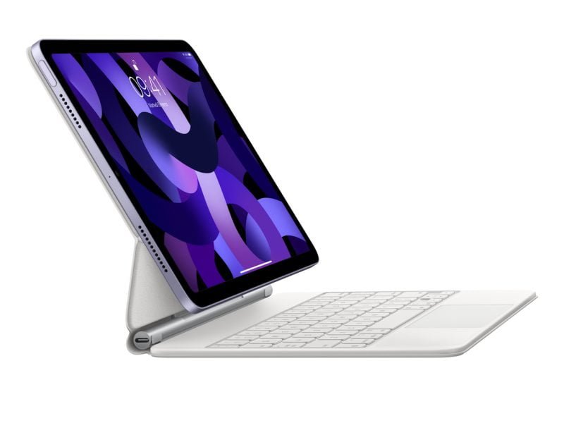IPad Pro
